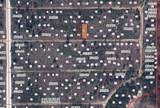00 Birch Street - Photo 2