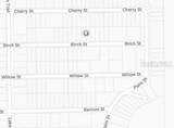 00 Birch Street - Photo 3