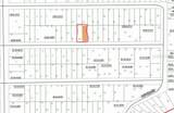 224 Birch Street - Photo 1