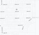 224 Birch Street - Photo 3