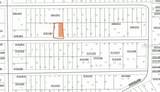 216 Birch Street - Photo 1