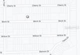 216 Birch Street - Photo 3