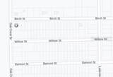 00 Birch Street - Photo 3