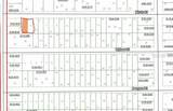 00 Birch Street - Photo 1