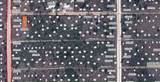 00 Birch Street - Photo 2