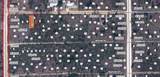  Birch Street - Photo 2