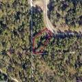 TBD 89TH Circle - Photo 4