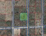 1290 128TH Avenue - Photo 1