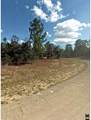 5886 Matheson Drive - Photo 4