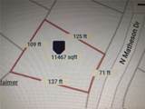 5886 Matheson Drive - Photo 5