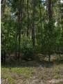 109 Granada Drive - Photo 2