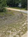 109 Granada Drive - Photo 4
