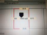 109 Granada Drive - Photo 5