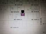 0 161ST Street - Photo 1