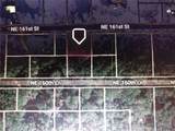 0 161ST Street - Photo 3