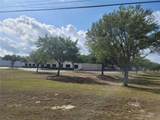 1501 44TH Avenue - Photo 1