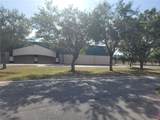 1501 44TH Avenue - Photo 3