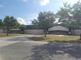 1501 44TH Avenue - Photo 4