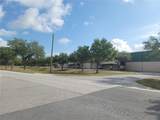 1501 44TH Avenue - Photo 5
