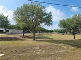 1501 44TH Avenue - Photo 7