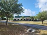1501 44TH Avenue - Photo 8