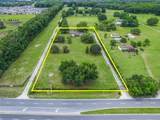 7200 Highway 42 - Photo 1