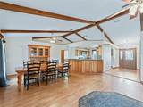 7200 Highway 42 - Photo 10