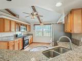 7200 Highway 42 - Photo 11