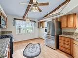 7200 Highway 42 - Photo 12
