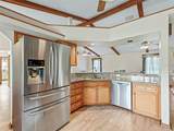 7200 Highway 42 - Photo 13