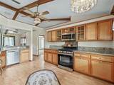 7200 Highway 42 - Photo 14