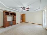 7200 Highway 42 - Photo 16