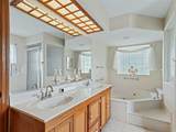 7200 Highway 42 - Photo 17