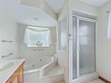 7200 Highway 42 - Photo 18