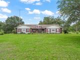 7200 Highway 42 - Photo 2