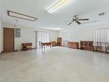 7200 Highway 42 - Photo 20