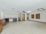 7200 Highway 42 - Photo 21