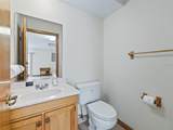 7200 Highway 42 - Photo 22