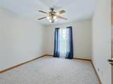 7200 Highway 42 - Photo 23