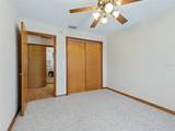 7200 Highway 42 - Photo 24