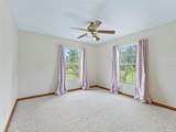 7200 Highway 42 - Photo 25