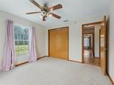 7200 Highway 42 - Photo 26