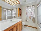 7200 Highway 42 - Photo 27