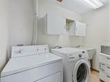 7200 Highway 42 - Photo 28