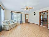 7200 Highway 42 - Photo 29