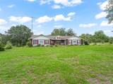 7200 Highway 42 - Photo 3