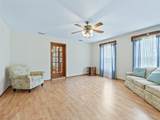 7200 Highway 42 - Photo 30