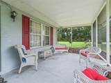 7200 Highway 42 - Photo 31