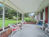 7200 Highway 42 - Photo 32