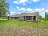 7200 Highway 42 - Photo 33